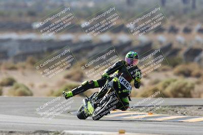 media/Oct-05-2025-CVMA (Sun) [[beeef4f201]]/Race 1-Formula UL-CVMA Hooligans-American Thunder/